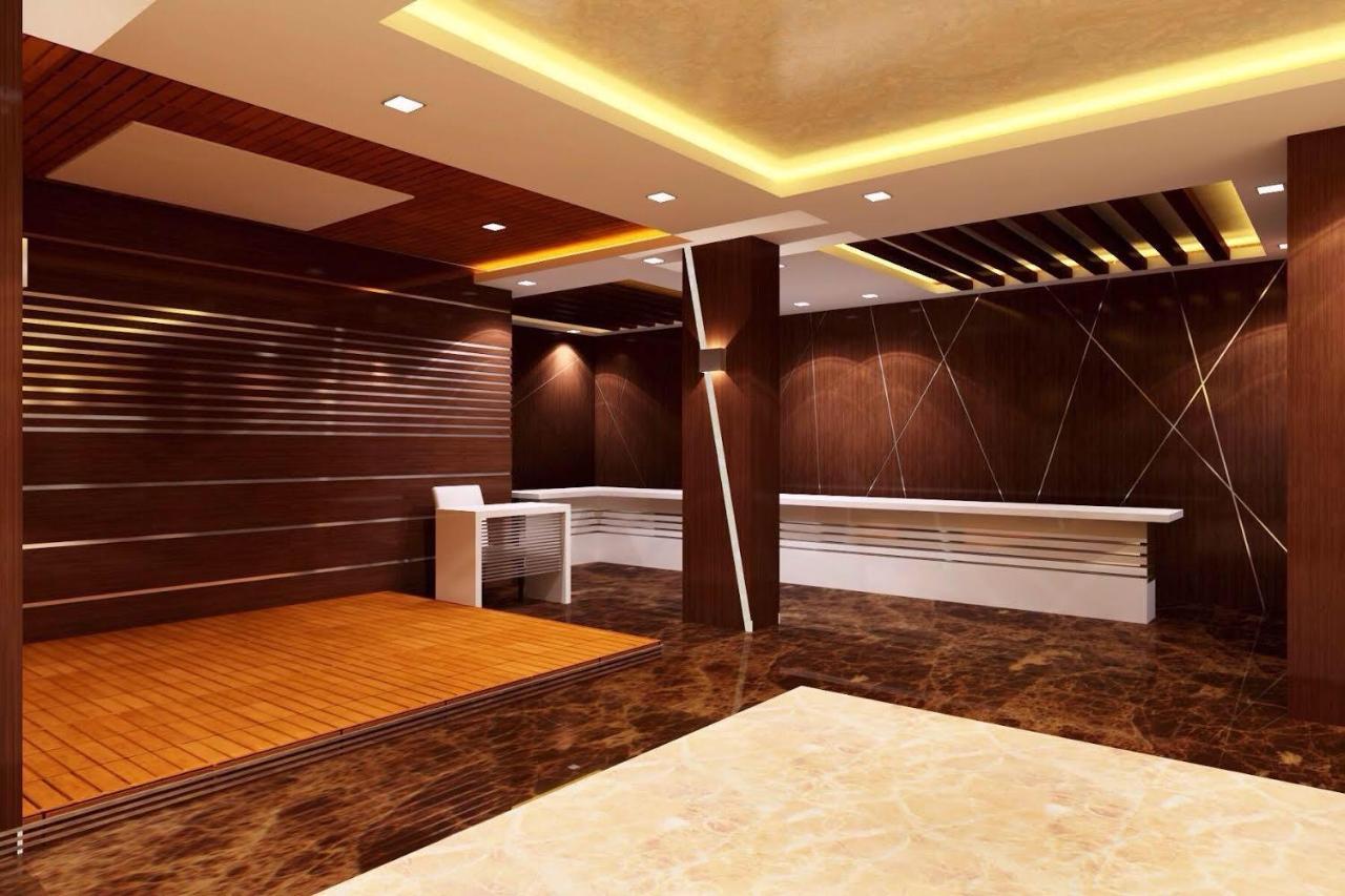 Royal Inn Udajpur Zewnętrze zdjęcie